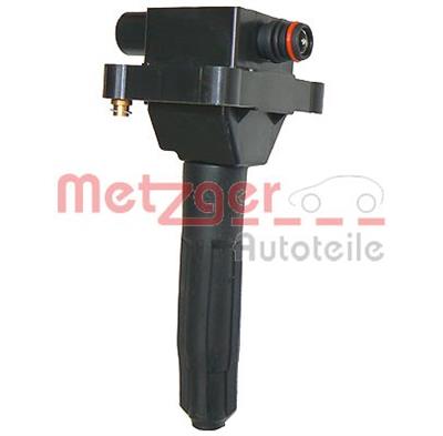 METZGER 0880051 EAN: 4250032452414.