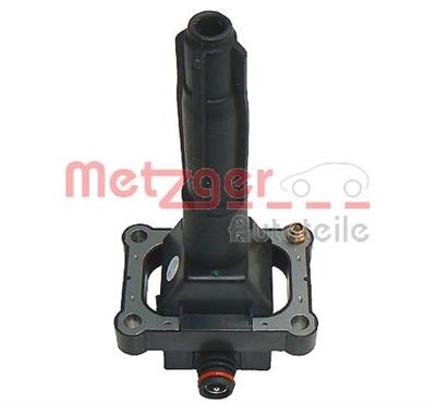 METZGER 0880051 EAN: 4250032452414.