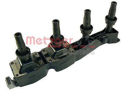 METZGER 0880305 EAN: 4250032458942.