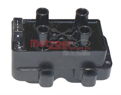 METZGER 0880364 EAN: 4250032471408.