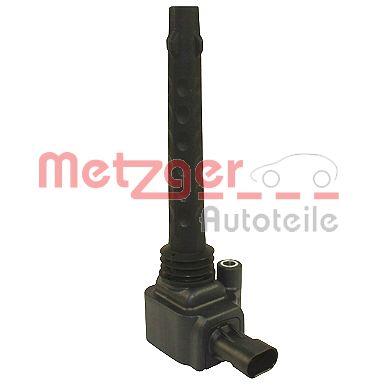 METZGER 0880457 EAN: 4250032701420.