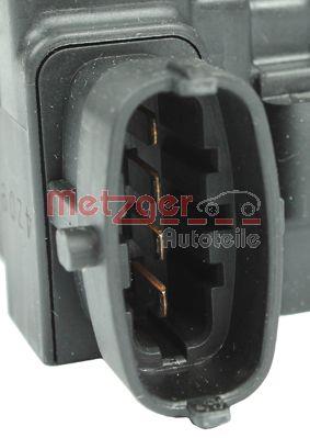 METZGER 0880413 EAN: 4250032547844.