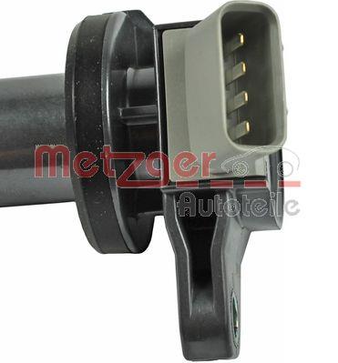 METZGER 0880426 EAN: 4250032676728.