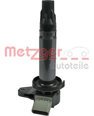 METZGER 0880426 EAN: 4250032676728.