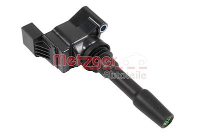 METZGER 0880493 EAN: 4062101189141.