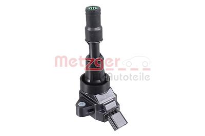 METZGER 0880495 EAN: 4062101219695.