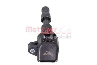 METZGER 0880495 EAN: 4062101219695.