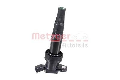 METZGER 0880496 EAN: 4062101219381.