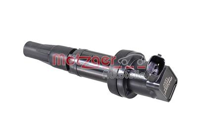 METZGER 0880496 EAN: 4062101219381.