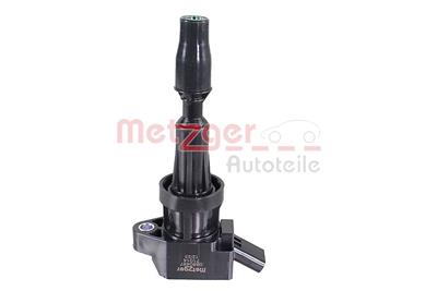 METZGER 0880497 EAN: 4062101219398.