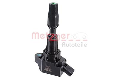 METZGER 0880498 EAN: 4062101219404.