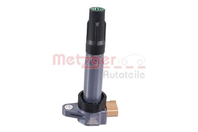 METZGER 0880502 EAN: 4062101219787.