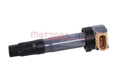 METZGER 0880502 EAN: 4062101219787.