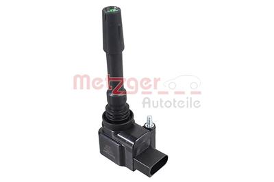 METZGER 0880503 EAN: 4062101219794.