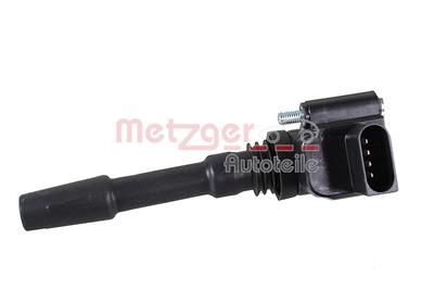 METZGER 0880503 EAN: 4062101219794.