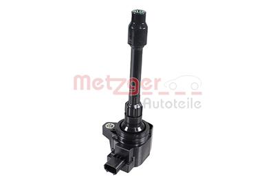 METZGER 0880507 EAN: 4062101219824.