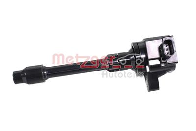 METZGER 0880507 EAN: 4062101219824.