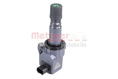 METZGER 0880508 EAN: 4062101219299.