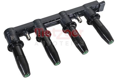 METZGER 0880510 EAN: 4062101219848.
