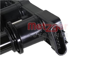 METZGER 0880510 EAN: 4062101219848.