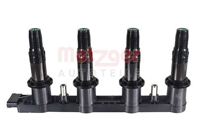 METZGER 0880511 EAN: 4062101219855.
