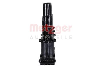 METZGER 0880511 EAN: 4062101219855.