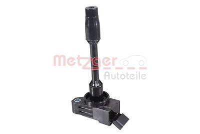 METZGER 0880512 EAN: 4062101219329.