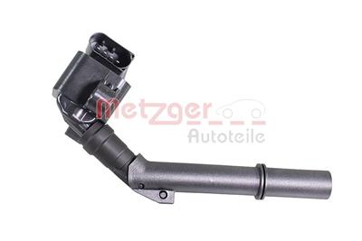 METZGER 0880514 EAN: 4062101219862.