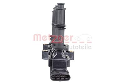 METZGER 0880516 EAN: 4062101219763.