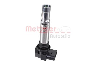 METZGER 0880518 EAN: 4062101219459.