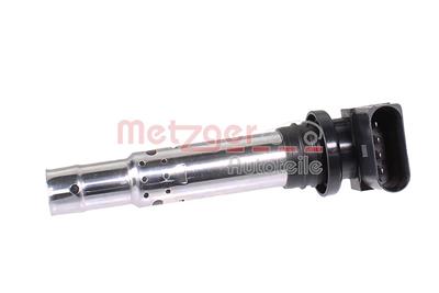 METZGER 0880518 EAN: 4062101219459.