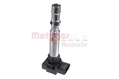 METZGER 0880520 EAN: 4062101219466.