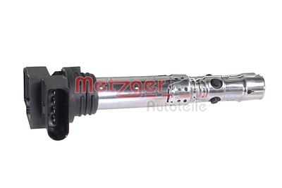 METZGER 0880520 EAN: 4062101219466.