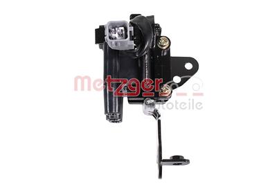 METZGER 0880521 EAN: 4062101219411.