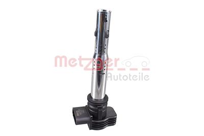 METZGER 0880522 EAN: 4062101219473.