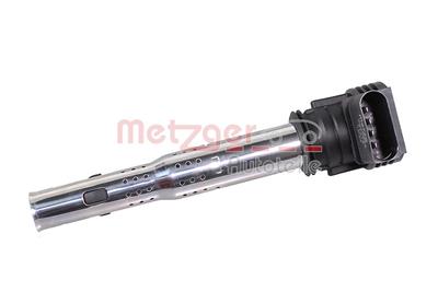 METZGER 0880522 EAN: 4062101219473.