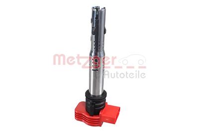 METZGER 0880523 EAN: 4062101219480.