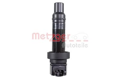 METZGER 0880525 EAN: 4062101219497.