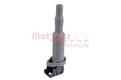 METZGER 0880526 EAN: 4062101219589.