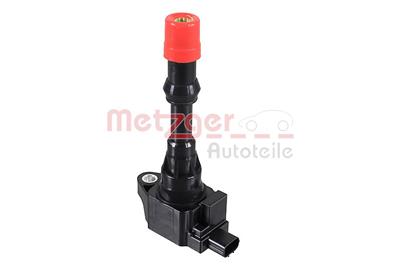 METZGER 0880527 EAN: 4062101219596.