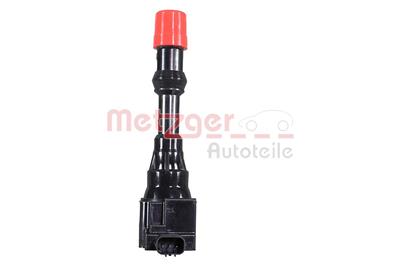 METZGER 0880527 EAN: 4062101219596.
