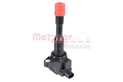 METZGER 0880528 EAN: 4062101219602.
