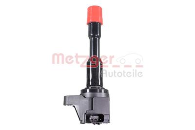 METZGER 0880528 EAN: 4062101219602.