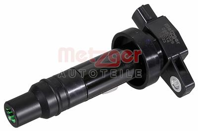 METZGER 0880529 EAN: 4062101219503.