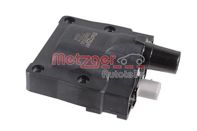 METZGER 0880530 EAN: 4062101219336.