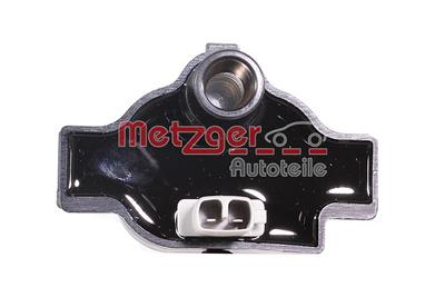 METZGER 0880530 EAN: 4062101219336.