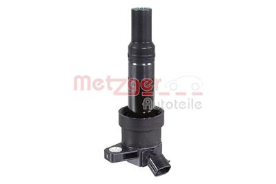 METZGER 0880531 EAN: 4062101219510.
