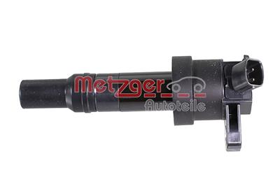 METZGER 0880531 EAN: 4062101219510.