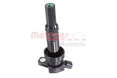 METZGER 0880532 EAN: 4062101219527.