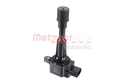 METZGER 0880533 EAN: 4062101219374.